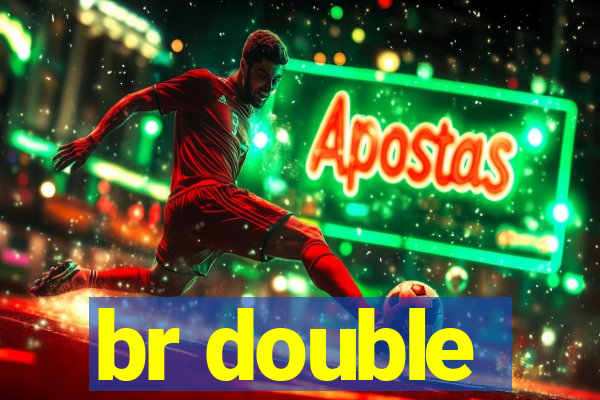 br double